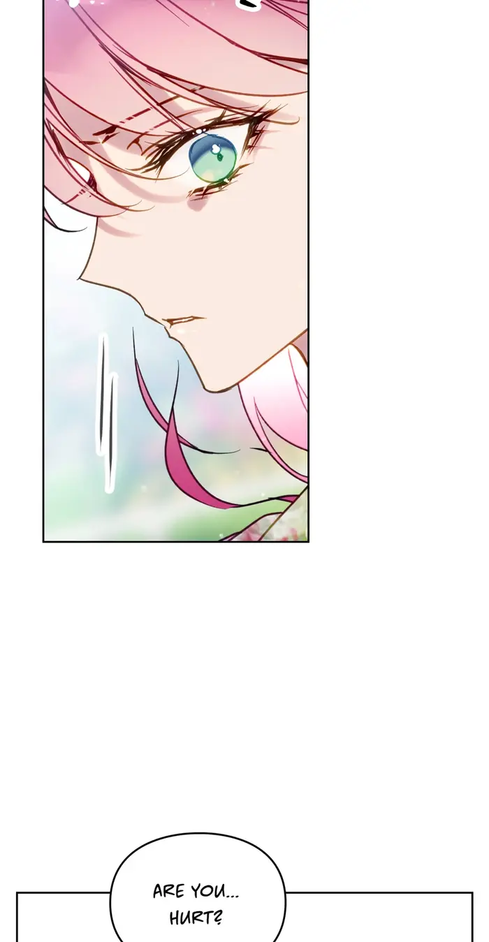 Villains Are Destined to Die Chapter 149 image 06_optimized